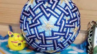 Thumbnail of post image 018