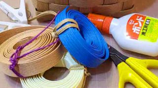 Thumbnail of post image 174