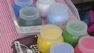 Thumbnail of post image 061