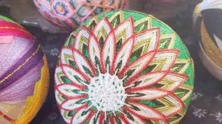 Thumbnail of post image 000