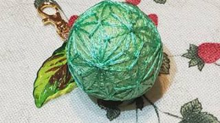 Thumbnail of post image 181