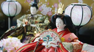 Thumbnail of post image 045