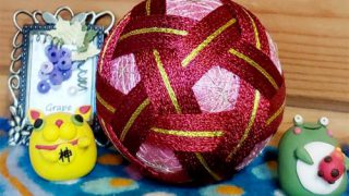 Thumbnail of post image 026